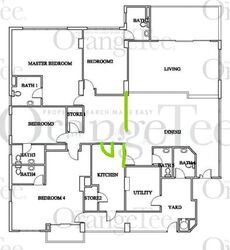 Astrid Meadows (D10), Condominium #578782391